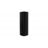 Boxa coloana PA Audibax Tucson 100 Black