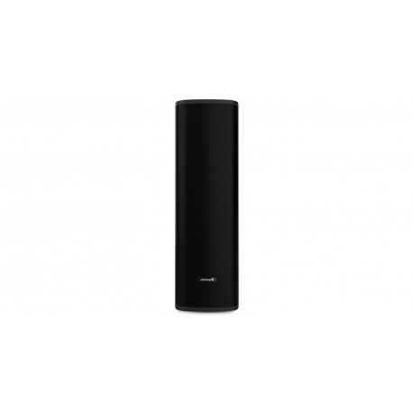 Boxa coloana PA Audibax Tucson 200 Black