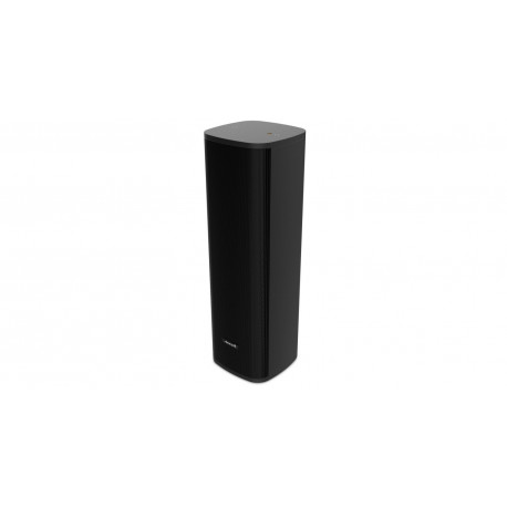 Boxa coloana PA Audibax Tucson 200 Black