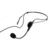 Microfon tip headband Stage Line HSE-80