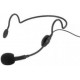 Microfon tip headband Stage Line HSE-90