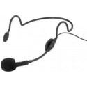 Microfon tip headband Stage Line HSE-90