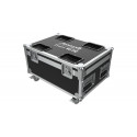 Cutie transport Audibax Event 90 FC Flight Case