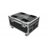 Cutie transport Audibax Event 90 FC Flight Case