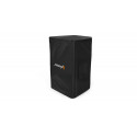 Husa boxa Audibax Neo Bag 12 Black