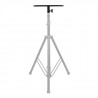 Suport prezentare pentru stand boxa Showgear D8607