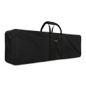 Geanta pentru claviatura Audibax Onyx Bag 73 Plus Black