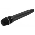 Microfon Monacor TXA-100HT pt TXA110 si TXA120