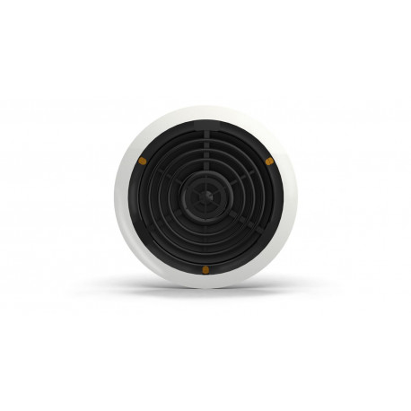 Set difuzoare de plafon, wireless Audibax CM608L BT White