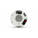 Set difuzoare de plafon, wireless Audibax CM608L BT White