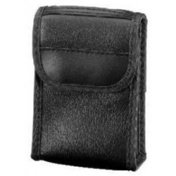 Husa protectoare Monacor ATS-16BAG pt ATS-16