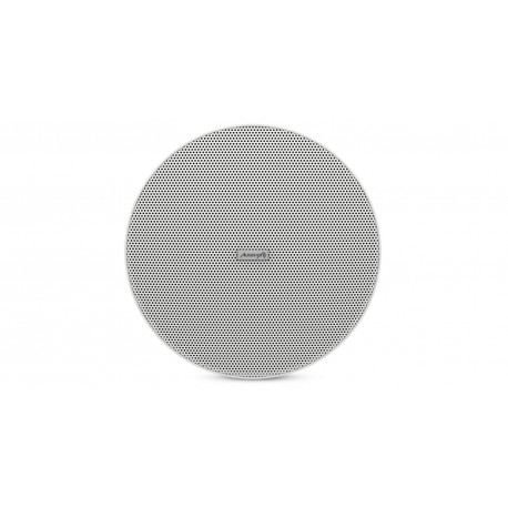 Boxa supendata 100V Audibax Drop 6 White