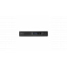Amplificator cu 4 canale Dynacord IPX10:4