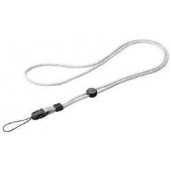 Cordon de gat Monacor ATS-16CORD