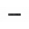 Amplificator cu 8 canale Dynacord IPX10:8