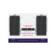 Sistem audio Dynacord Xa2 PRO TGX10 / 4 FX12 / 8 FX20