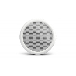 Difuzor de plafon Audibax LA06 White