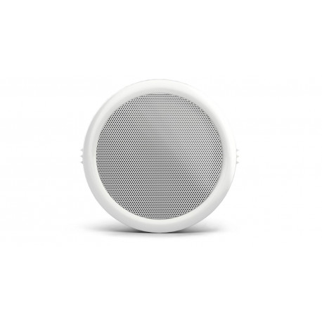 Difuzor de plafon Audibax LA06 White