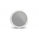 Difuzor de plafon Audibax LA05 White