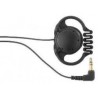Casca audio mono Stage Line ES-16