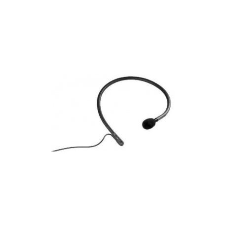 Microfon Stage Line ECM-16N
