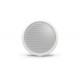 Difuzor de plafon 100V Audibax GA08T 