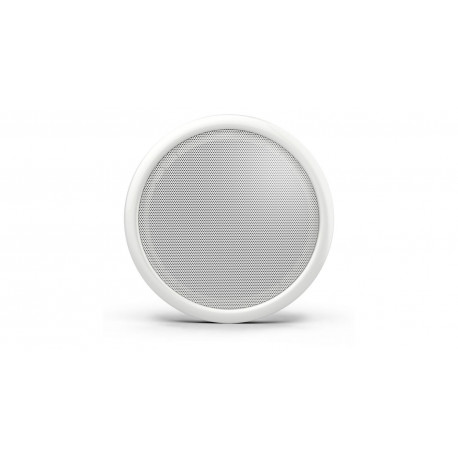 Difuzor de plafon 100V Audibax GA08T 