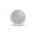 Difuzor de plafon 100V Audibax GA08T White