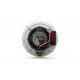 Difuzor de plafon 100V Audibax GA08T 