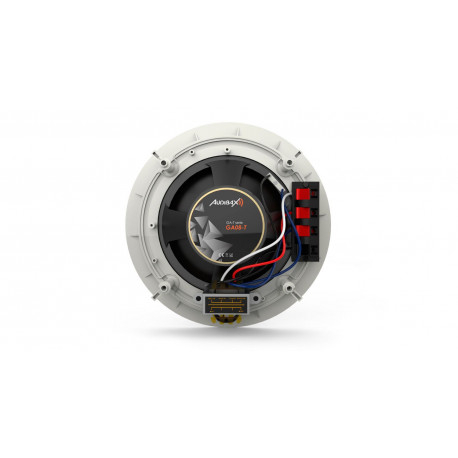 Difuzor de plafon 100V Audibax GA08T 