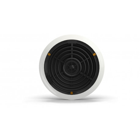 Difuzor de plafon 100V Audibax GA0GA04