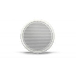 Difuzor de plafon Audibax KA06 White