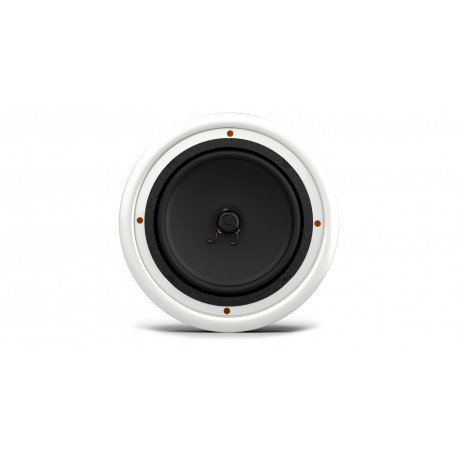 Difuzor de plafon 100V Audibax GA06T White