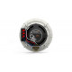 Difuzor de plafon 100V Audibax GA06T White