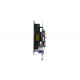 Difuzor de plafon 100V Audibax CS6T White