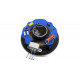 Difuzor de plafon 100V Audibax CS6T White