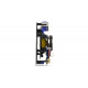 Difuzor de plafon 100V Audibax CS8T White