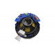 Difuzor de plafon 100V Audibax CS8T White
