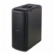 Subwoofer activ Bose Sub2