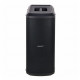 Subwoofer activ Bose Sub2