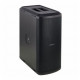 Subwoofer activ Bose Sub2