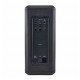 Subwoofer activ Bose Sub2