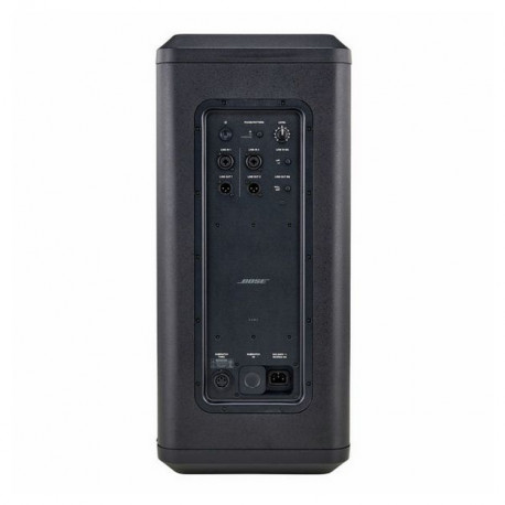 Subwoofer activ Bose Sub2