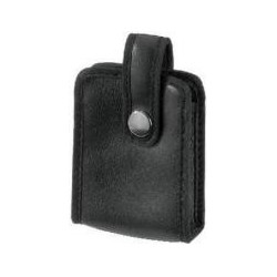 Husa protectoare Stage Line ATS-10BAG