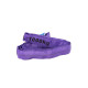 Round sling violet de 1 m, 1000 Kg, EN 1492-2 SF7, SHZ 58010760