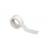 Banda PVC Dancefloor 50 mm x 33 m alba, Accessory 30005947