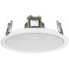 Difuzor 100V 2 cai Monacor EDL-10TW