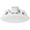 Difuzor sauna si piscina, 100V Monacor EDL-156