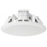 Difuzor sauna si piscina, 100V Monacor EDL-156