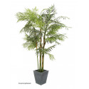 Palmier artificial Cycas, 280 cm, EuroPalms 82511360
